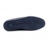 Náuticos Hombre Piel Marino 150n 49,95 €