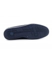 Náuticos Hombre Piel Marino 150n 49,95 €