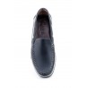 Náuticos Hombre Piel Marino 150n 49,95 €