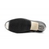 Zapatos Sevillana Profesional Piel Negro Punta Tacón Metálicos Elástico 16 44,95 €