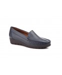 Kiowa Women's Dark Leather 1700149,95 €