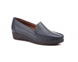 Kiowa Women's Dark Leather 1700149,95 €