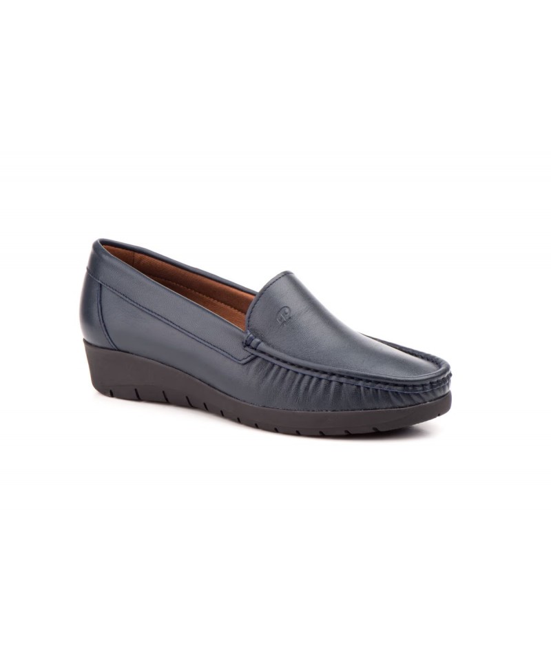 Kiowa Women's Dark Leather 1700149,95 €