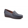 Kiowa Women's Dark Leather 1700149,95 €
