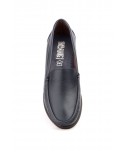 Kiowa Women's Dark Leather 1700149,95 €