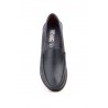 Kiowa Women's Dark Leather 1700149,95 €
