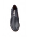 Kiowa Women's Dark Leather 1700149,95 €