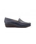 Kiowa Women's Dark Leather 1700149,95 €