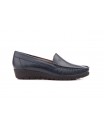 Kiowa Women's Dark Leather 1700149,95 €