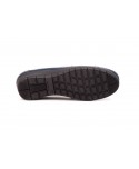 Kiowa Women's Dark Leather 1700149,95 €