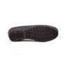 Kiowa Women's Dark Leather 1700149,95 €