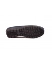 Kiowa Women's Dark Leather 1700149,95 €