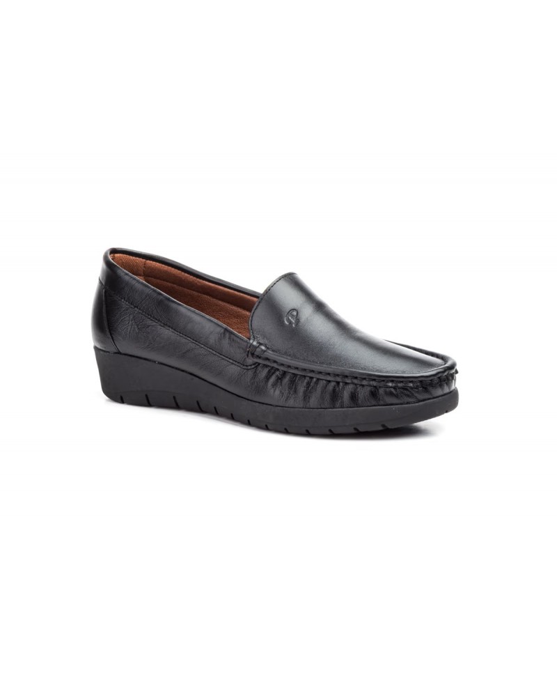 Kiowa Women's Dark Leather 1700149,95 €