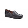Kiowa Women's Dark Leather 1700149,95 €