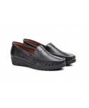 Kiowa Women's Dark Leather 1700149,95 €