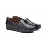 Kiowa Women's Dark Leather 1700149,95 €