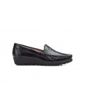 Kiowa Women's Dark Leather 1700149,95 €