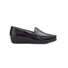Kiowa Women's Dark Leather 1700149,95 €