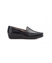 Kiowa Women's Dark Leather 1700149,95 €