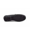 Kiowa Women's Dark Leather 1700149,95 €