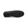 Kiowa Women's Dark Leather 1700149,95 €