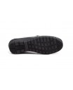 Kiowa Women's Dark Leather 1700149,95 €