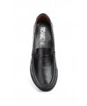 Kiowa Women's Dark Leather 1700149,95 €