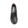 Kiowa Women's Dark Leather 1700149,95 €