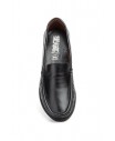 Kiowa Women's Dark Leather 1700149,95 €