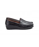 Kiowa Women's Dark Leather 1700149,95 €