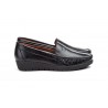 Kiowa Women's Dark Leather 1700149,95 €