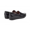 Kiowa Women's Dark Leather 1700149,95 €