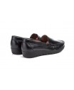 Kiowa Women's Dark Leather 1700149,95 €