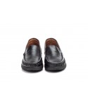 Kiowa Women's Dark Leather 1700149,95 €