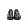Kiowa Women's Dark Leather 1700149,95 €