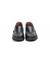 Kiowa Women's Dark Leather 1700149,95 €