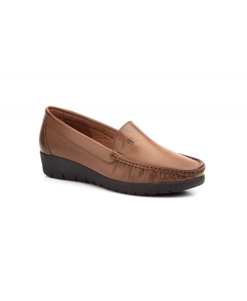 Kiowa Women's Dark Leather 1700149,95 €