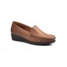 Kiowa Women's Dark Leather 1700149,95 €
