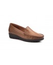 Kiowa Women's Dark Leather 1700149,95 €