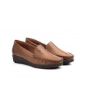 Kiowa Women's Dark Leather 1700149,95 €