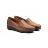 Kiowa Women's Dark Leather 1700149,95 €