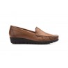 Kiowa Women's Dark Leather 1700149,95 €