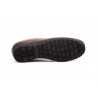 Kiowa Women's Dark Leather 1700149,95 €