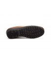 Kiowa Women's Dark Leather 1700149,95 €