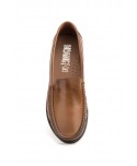 Kiowa Women's Dark Leather 1700149,95 €