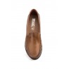 Kiowa Women's Dark Leather 1700149,95 €