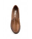 Kiowa Women's Dark Leather 1700149,95 €