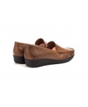 Kiowa Women's Dark Leather 1700149,95 €