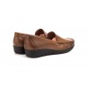 Kiowa Women's Dark Leather 1700149,95 €