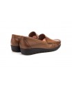 Kiowa Women's Dark Leather 1700149,95 €